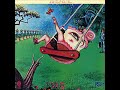 Little Feat   Cold, Cold, Cold with Lyrics in Description