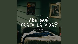 Cómo Quisiera