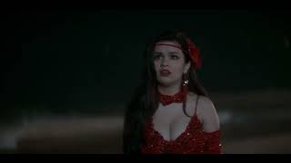 Download lagu avneet kaur kissing scene mp3