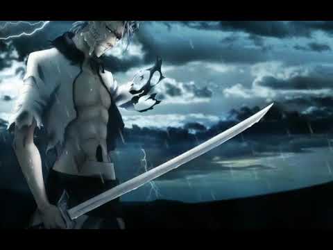 Nightcore - Price To Play (Staind)