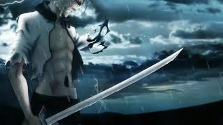 Nightcore - Price To Play (Staind)