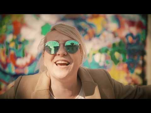 Monotrix - Mono3x - Pure Love ( official video)