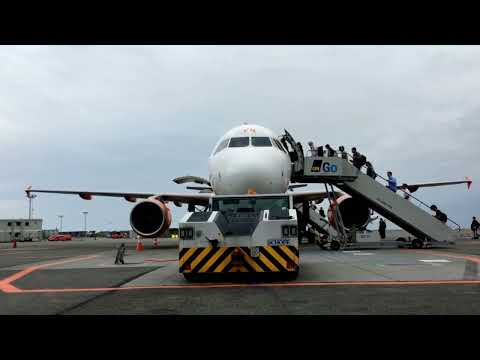 Apasjonata  -  Ireneusz Lament