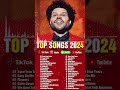 Top Songs 2024 Billboard Hot 100 This Week Best Pop Music Playlist 2024 Top Music 2024