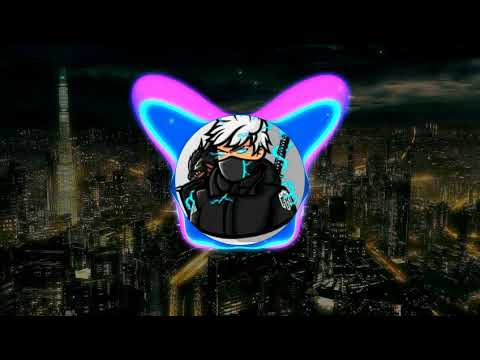 BEAT SEU LOVE SOU EU - OUTRA VEZ VAI SE ILUDIR (FUNK REMIX) By DJ Gleduin