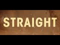 Badlands de Bruce Springsteen