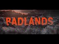 Badlands de Bruce Springsteen