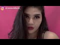 Rosa Meldianti - Sugar Daddy (Qveen Herby Cover)