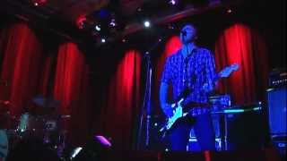 Local H - Everyone Alive (Live)