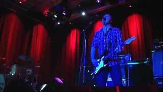 Local H - Everyone Alive (Live)