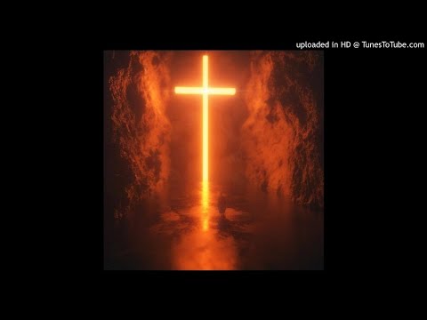 southside x 808 mafia x wheezy type beat