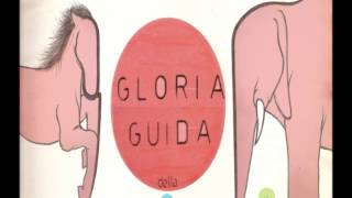 Gloria Guida - FILARMONICA MUNICIPALE LACRISI