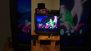 Calibretto 13 High Five