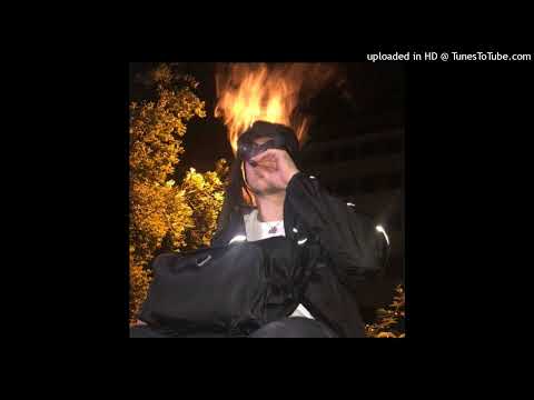 [FREE FOR PROFIT] Jonny5 x Tempz72 x Pashanim type beat "bankenkrieg" (prod. by xserial)