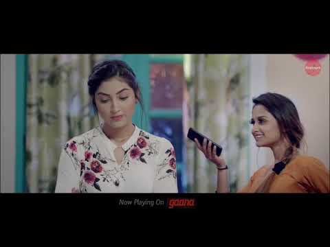 Yaari Tod Deni adhi Raat nu changi ni lagdi new Punjabi song #sumlesh_sharma