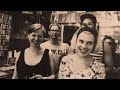 Throwing Muses- Graffiti
