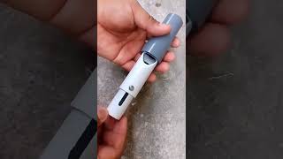 Download lagu kran air Rusak.Begini cara buat kran air otomatis 😘#kranair #idekreatif#videoshort#water mp3 Download lagu kran air Rusak.Begini cara buat kran air otomatis 😘#kranair #idekreatif#videoshort#water mp3