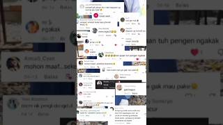 Download lagu Rok SMA untuk cosplay anak TK ya, bukan referensi untuk kamu yang masih sekolah ☺️ mp3