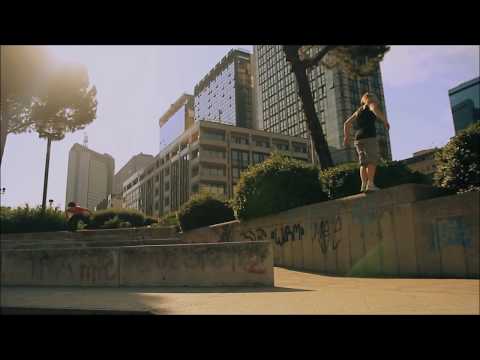 Olga Kouklaki - Low Road