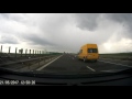 Eforie Nord Fetesti Platonesti 21 Mai 17
