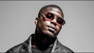 Download lagu Rap Français Mix 2025 – Distant | Ninho, Gazo, SDM, Jul, PLK, Tiakola, Booba (Inspiré) mp3