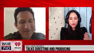 A MoMent Of Xen with Xen Sams EP2 video