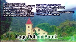 Download lagu Nagumalunsang | Batak Spiritual Songs of All Time mp3 Download lagu Nagumalunsang | Batak Spiritual Songs of All Time mp3
