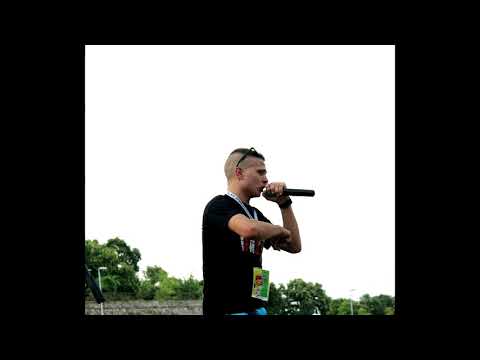 CERA  -  OKO ZA OKO ZUB ZA ZUB