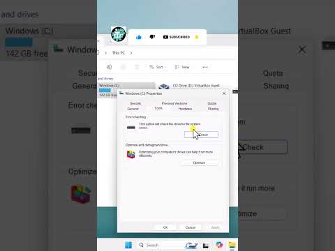 How to Fix 'Destination Folder Access Denied You Need Permission to Perform this Action' - 2025