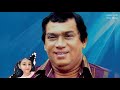 H R Jothi Cover Mp3 මට ආදරේ කියා පොරොන්දු වෙන්න ️ �