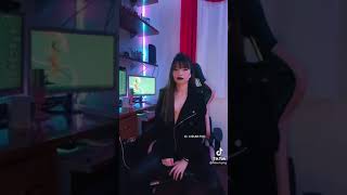 BooM BooM siredaudio TikTok challenges tiktok #Shorts, #tiktok, #BooMBooM