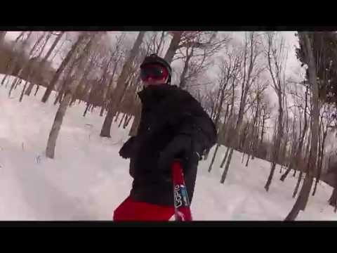 download lagu mp3 mp4 Giggletree, download lagu Giggletree gratis, unduh video klip Giggletree