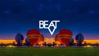 Download lagu We Dont Talk Anymore & I Hate U I Love U MASHUP - cover by JFla (magic live) mp3