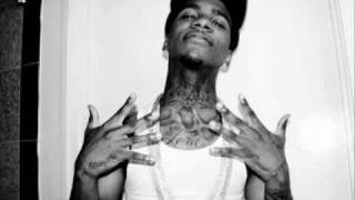 LIL B THE BASED GOD FT. PHONTE JEAN GRAE PRODUCED BY 9TH WONDER --- BASE FOR YA FACE