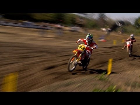 MIDWEST: Archview MX - National Throwdown (Show 2)