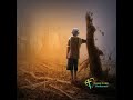Irakkam Seiyungappa Tami Christian Song Davidsam Joyson Jesus Is My Redeemer