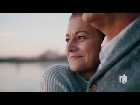 Health Care Planning in Retirement Overview Part 5