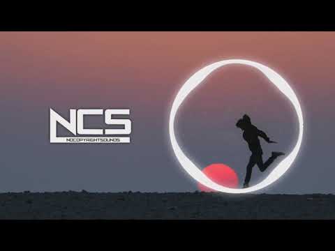 League of Legends - RISE (ft. The Glitch Mob, Mako, and The Word Alive) [Versión NCS]
