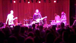 Judah and the Lion -- Forever, Always