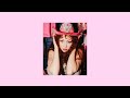 Pink Pony Club Chappell Roan Playlist