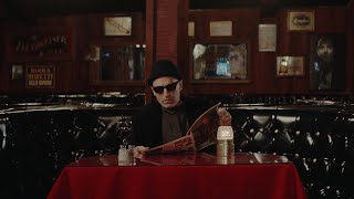 Campus Christy – “Horizon”