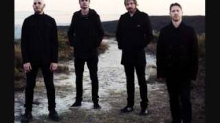 Birds Of Tokyo - Wild At Heart Official Music Video