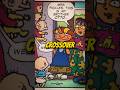 The EPIC Rugrats And Rocket Power Crossover Nickelodeon Nicktoons Tommypickles Reggierocket