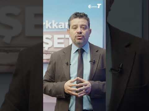 EĞİTİM ÇEŞİTLİLİĞİ.. ÜNİVERSİTE MEZUNLARI ASGARİ ÜCRETLİ İŞLERDE İKEN MESLEK SAHİPLERİ MUAZZAM PARA…