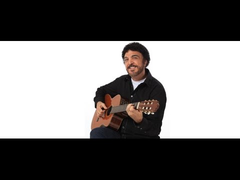 Quero Que volte - Luiz Ayrão