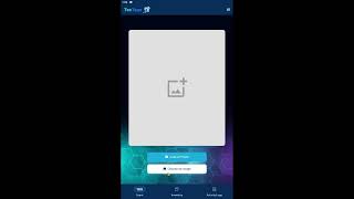 ObjectCounting-Prototype demo #11🧪