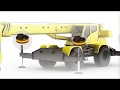 https://youtu.be/o5JQs52RxaM