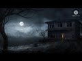 Ghost Background Music Horro