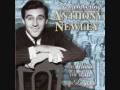Anthony Newley- Ive Waited so long (Doo wop)