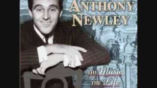 Anthony Newley- Ive Waited so long (Doo wop)